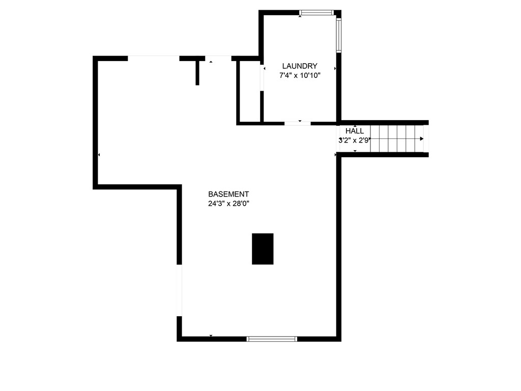 435 Jefferson Street Eau Claire WI 54701 1589704 image27