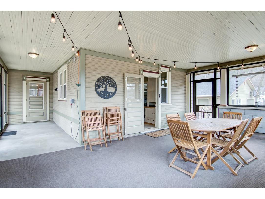 435 Jefferson Street Eau Claire WI 54701 1589704 image28