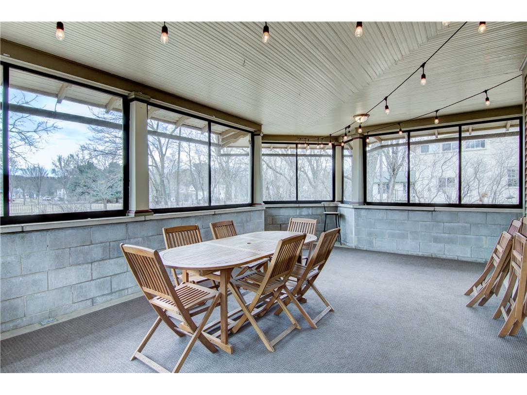 435 Jefferson Street Eau Claire WI 54701 1589704 image29