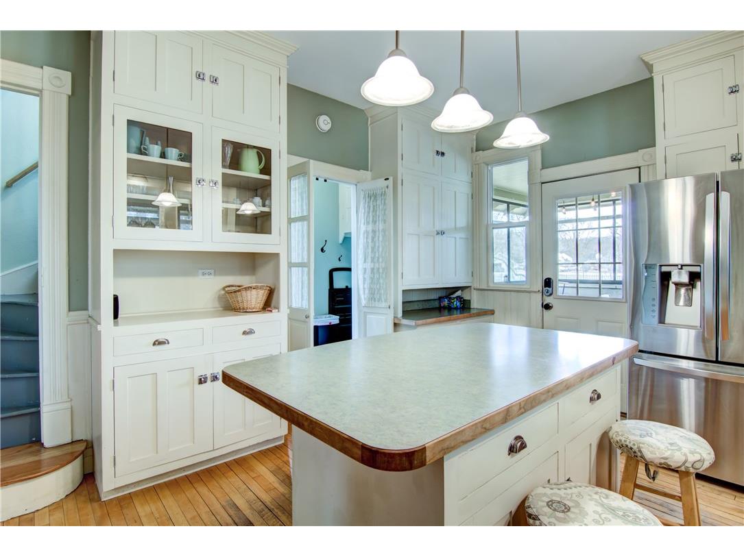 435 Jefferson Street Eau Claire WI 54701 1589704 image3