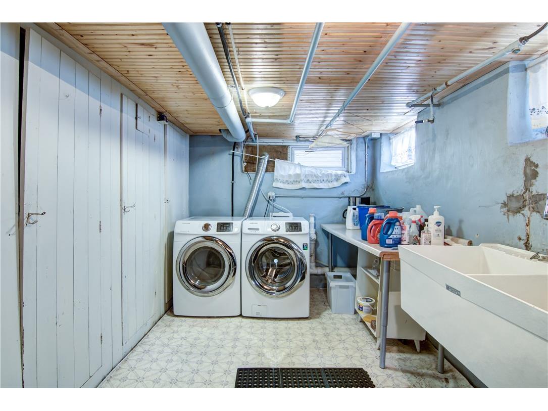 435 Jefferson Street Eau Claire WI 54701 1589704 image30