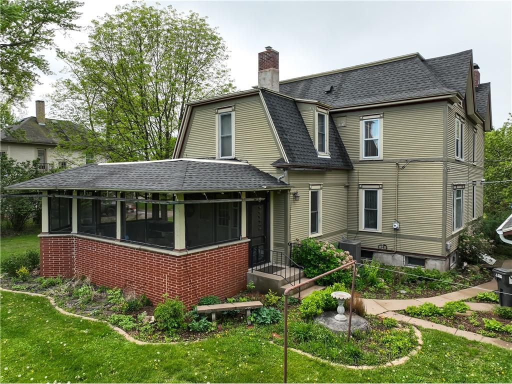 435 Jefferson Street Eau Claire WI 54701 1589704 image31