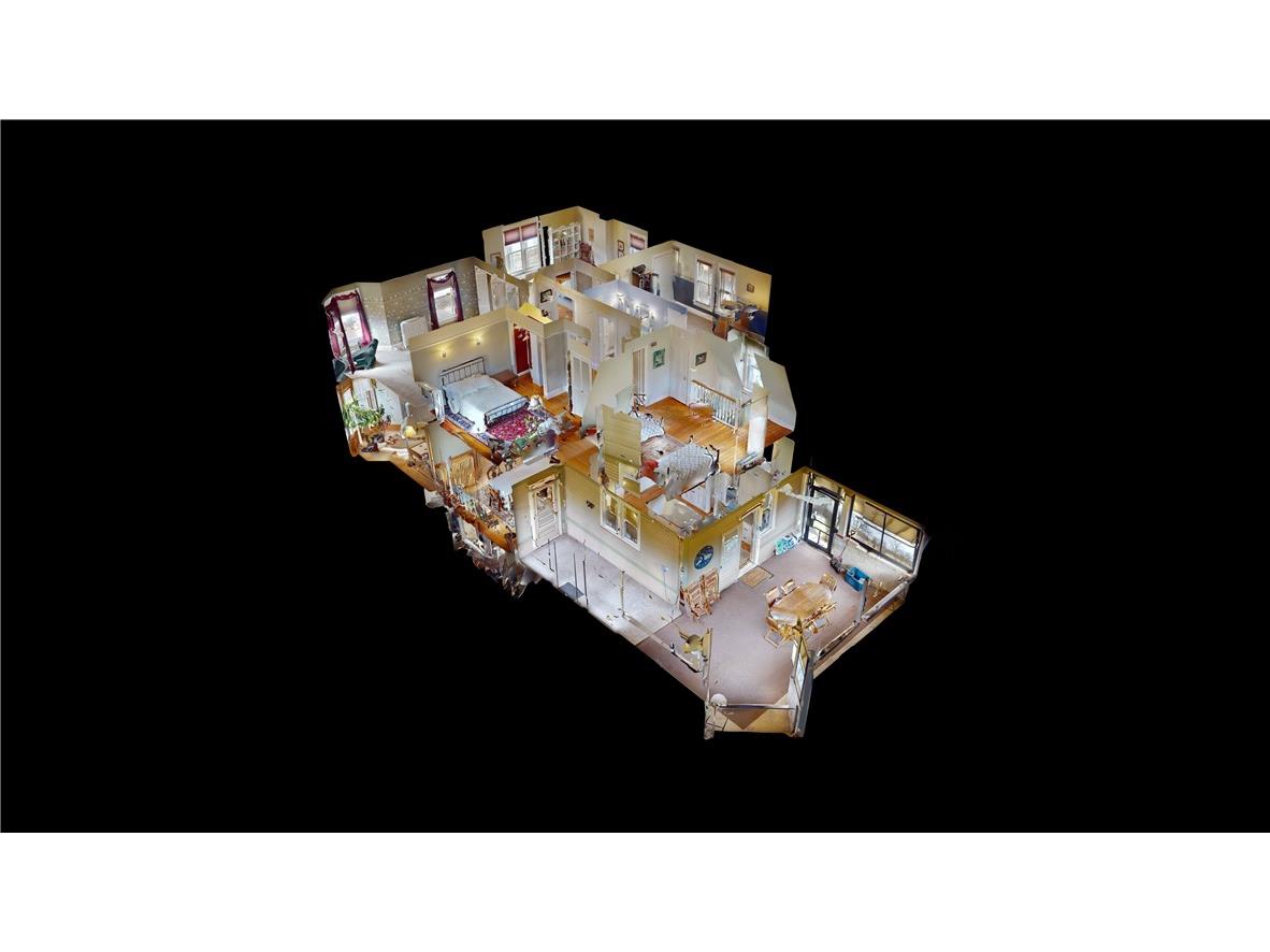 435 Jefferson Street Eau Claire WI 54701 1589704 image32