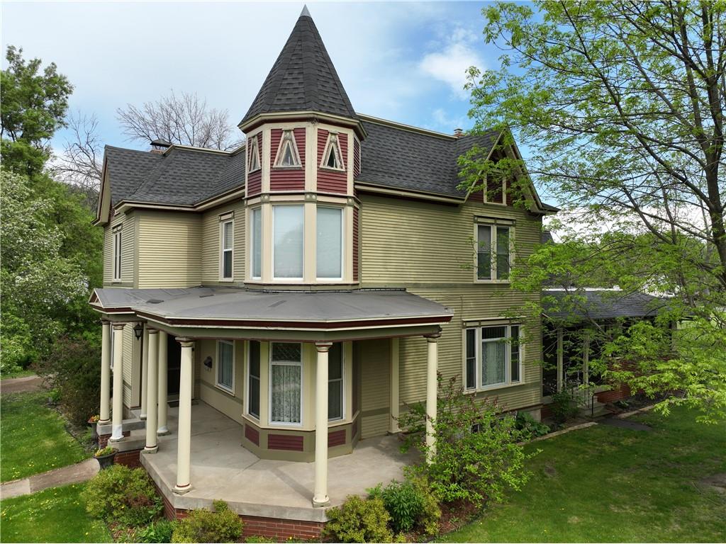 435 Jefferson Street Eau Claire WI 54701 1589704 image34