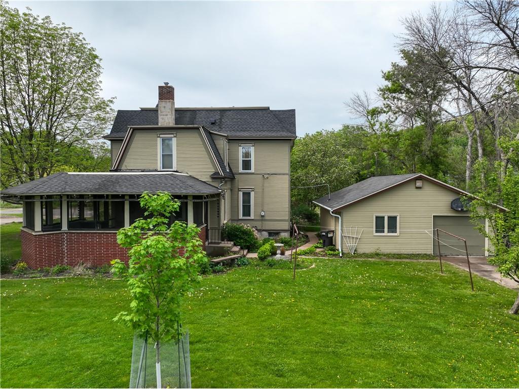 435 Jefferson Street Eau Claire WI 54701 1589704 image35