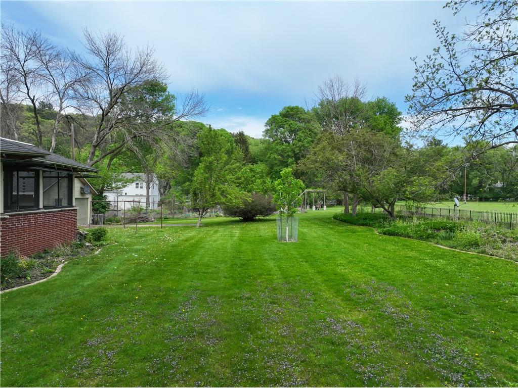 435 Jefferson Street Eau Claire WI 54701 1589704 image36