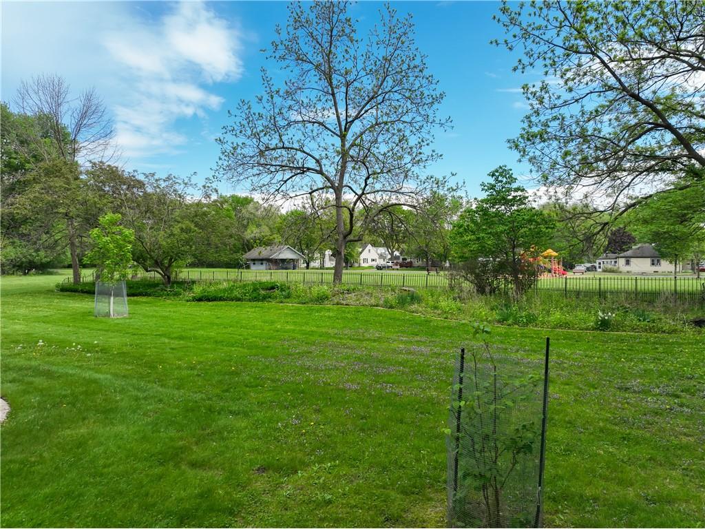 435 Jefferson Street Eau Claire WI 54701 1589704 image37