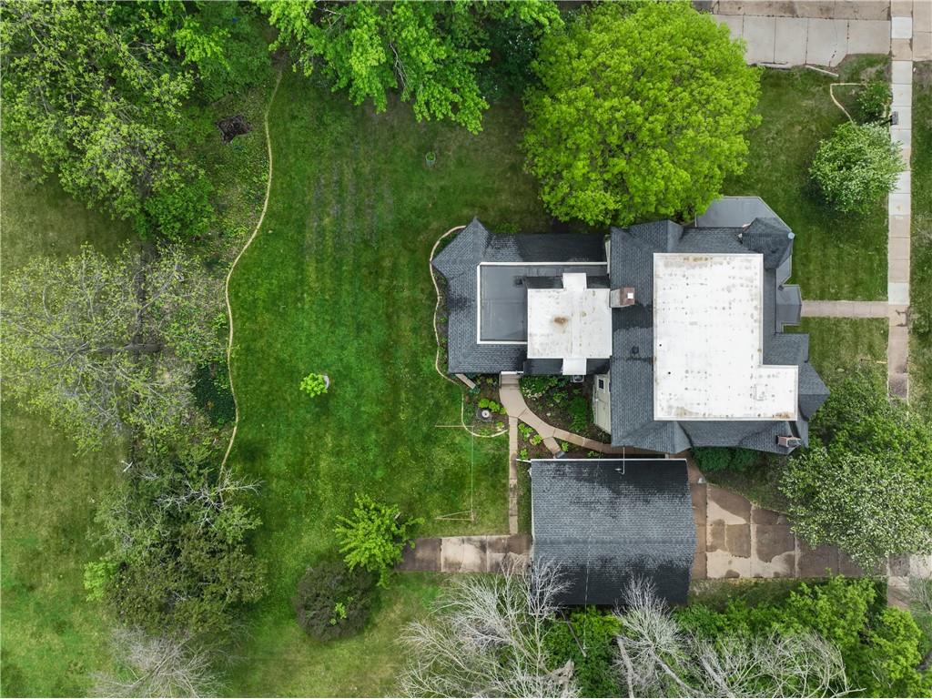 435 Jefferson Street Eau Claire WI 54701 1589704 image38
