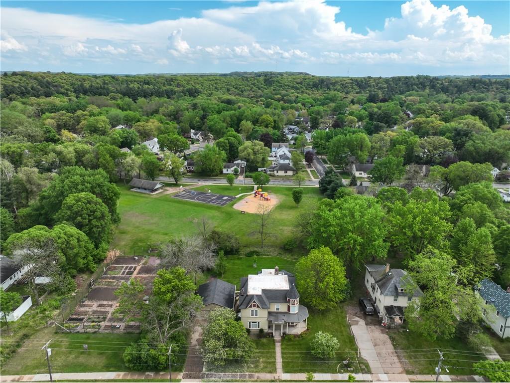 435 Jefferson Street Eau Claire WI 54701 1589704 image39