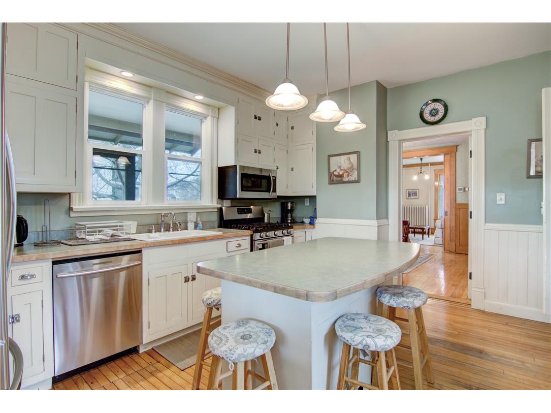 435 Jefferson Street Eau Claire WI 54701 1589704 image4