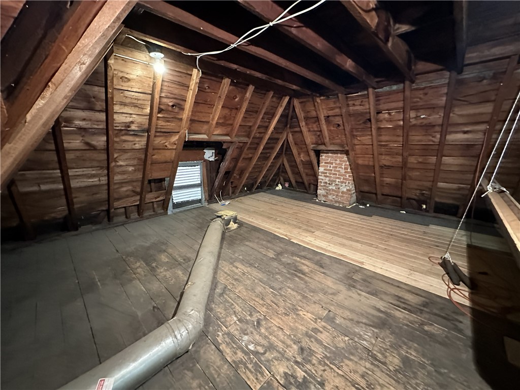 435 Jefferson Street Eau Claire WI 54701 1589704 image40