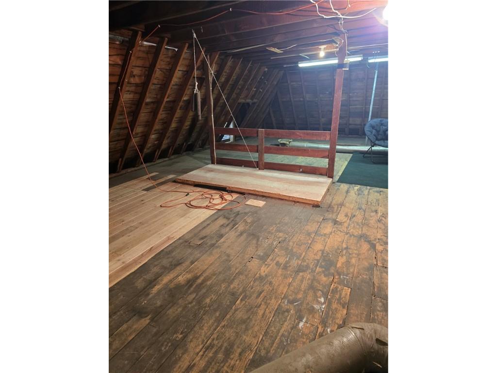 435 Jefferson Street Eau Claire WI 54701 1589704 image41