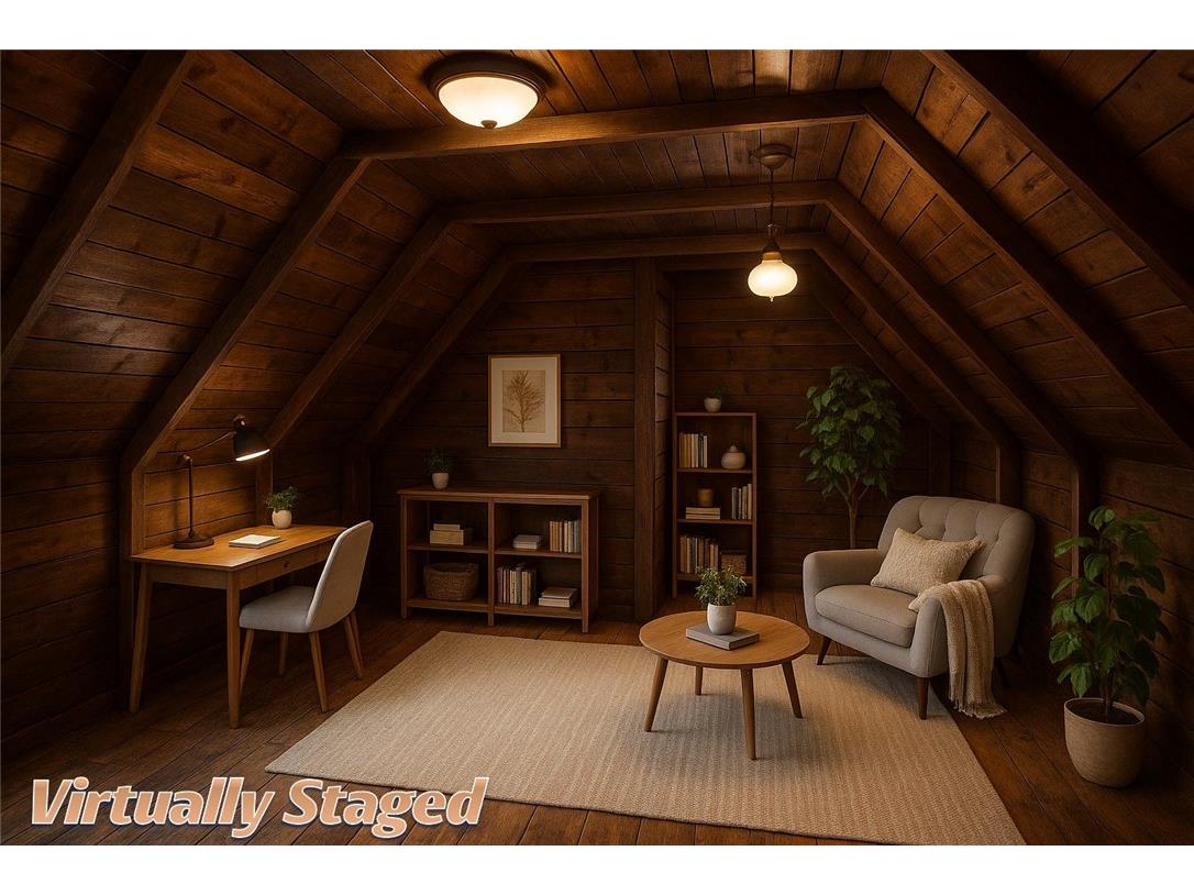 435 Jefferson Street Eau Claire WI 54701 1589704 image42