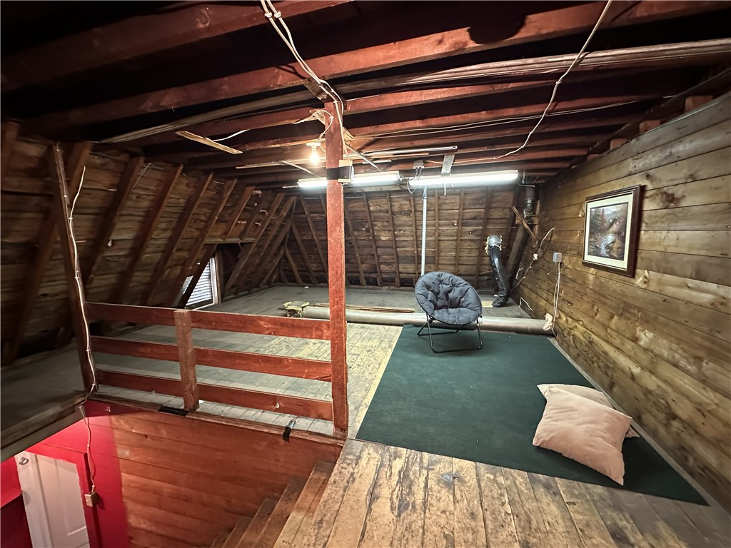 435 Jefferson Street Eau Claire WI 54701 1589704 image43