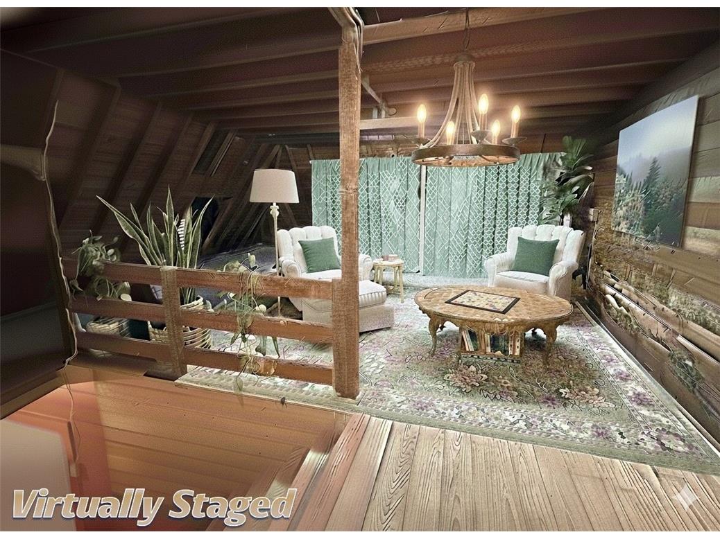 435 Jefferson Street Eau Claire WI 54701 1589704 image44