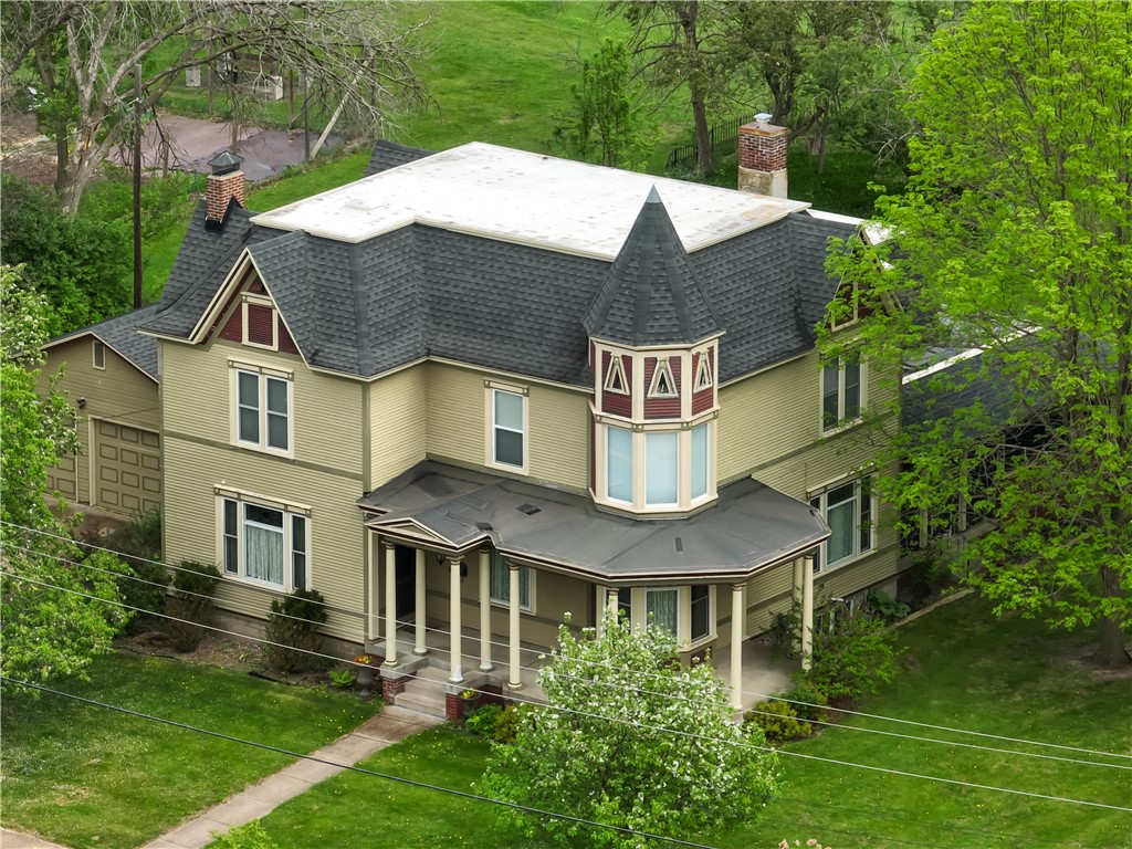 435 Jefferson Street Eau Claire WI 54701 1589704 image45
