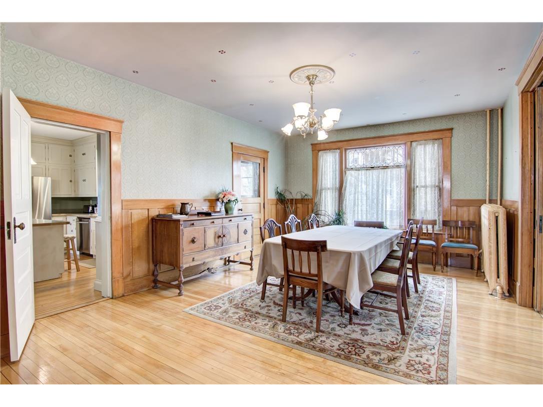 435 Jefferson Street Eau Claire WI 54701 1589704 image5