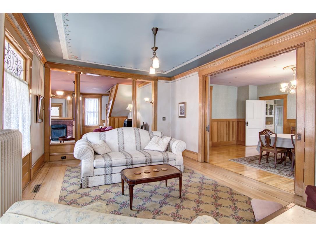 435 Jefferson Street Eau Claire WI 54701 1589704 image7