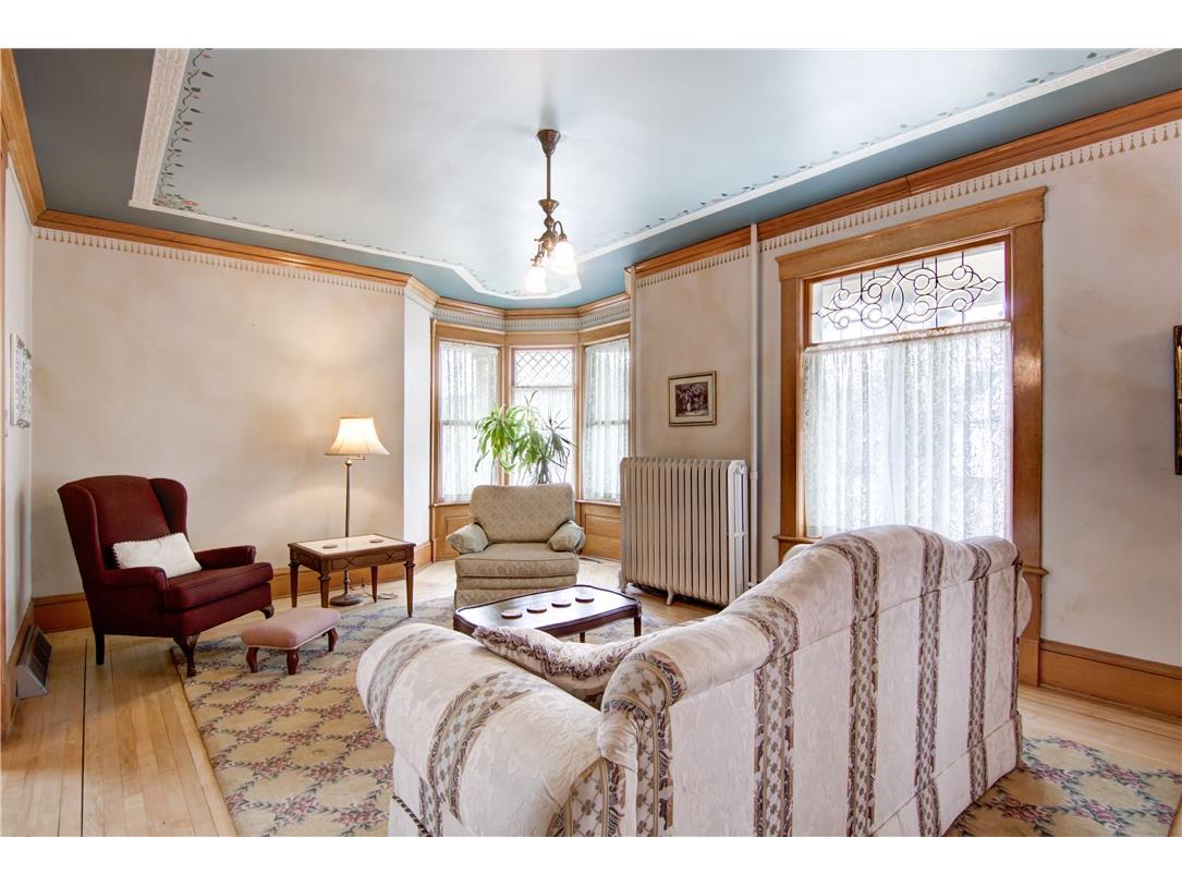 435 Jefferson Street Eau Claire WI 54701 1589704 image8