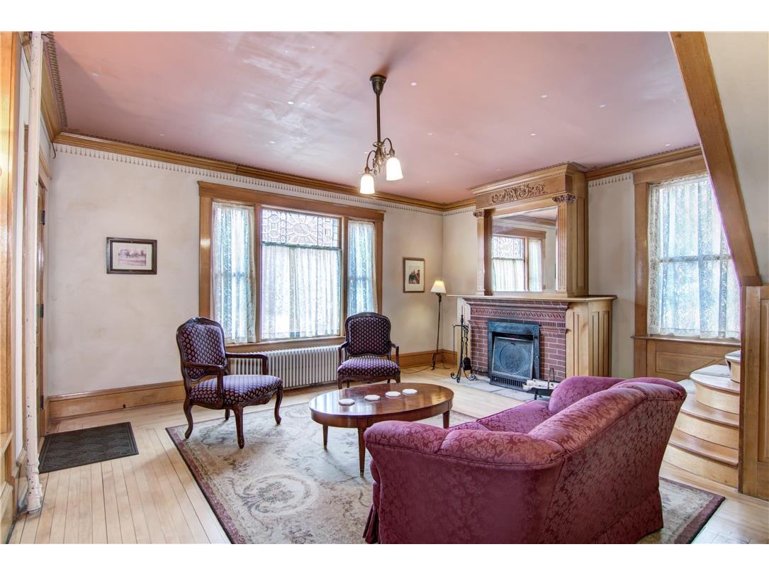 435 Jefferson Street Eau Claire WI 54701 1589704 image9