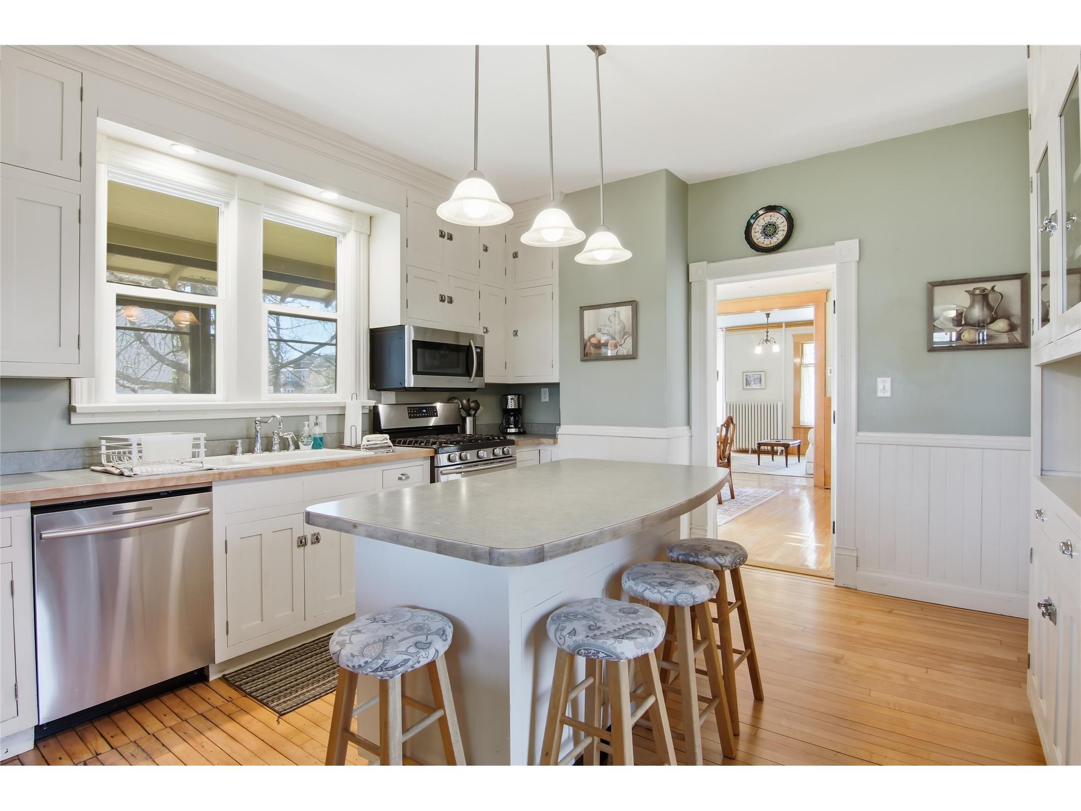 435 Jefferson Street Eau Claire WI 54701 1600208 image10