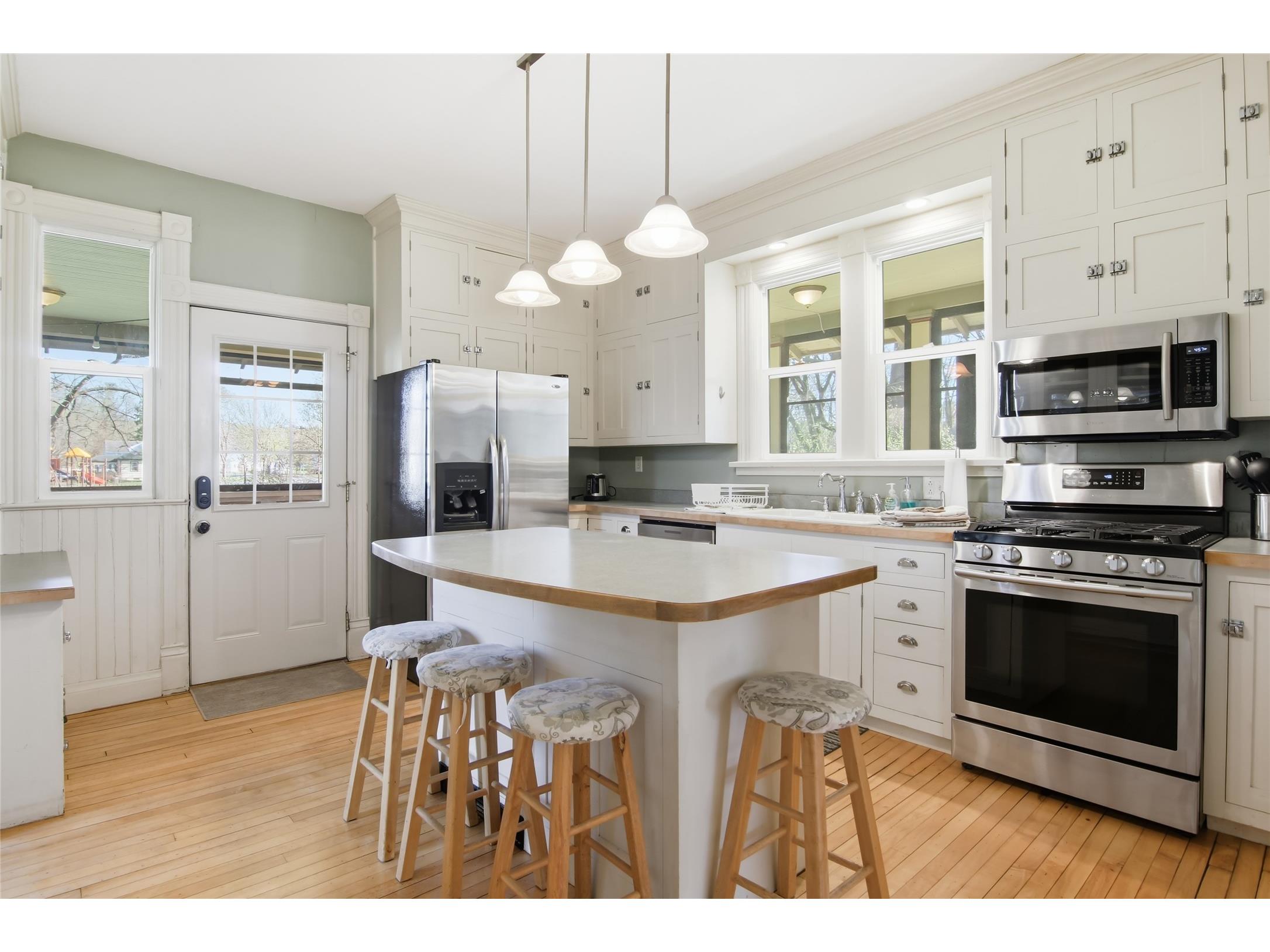 435 Jefferson Street Eau Claire WI 54701 1600208 image11