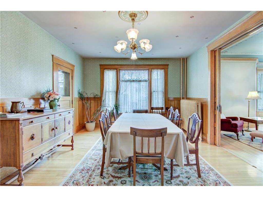 435 Jefferson Street Eau Claire WI 54701 1600208 image13