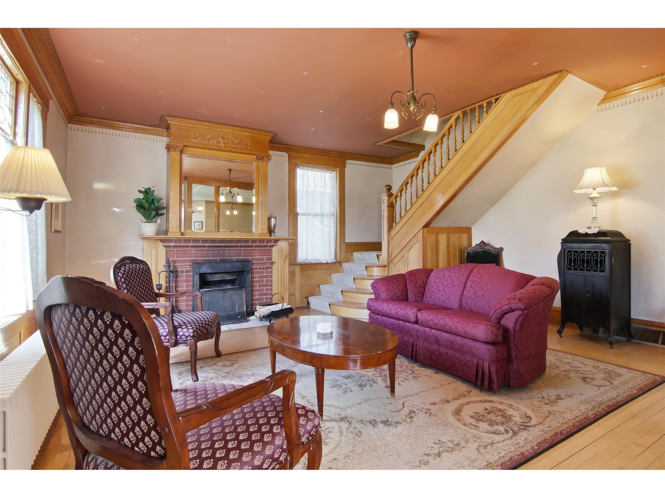 435 Jefferson Street Eau Claire WI 54701 1600208 image14