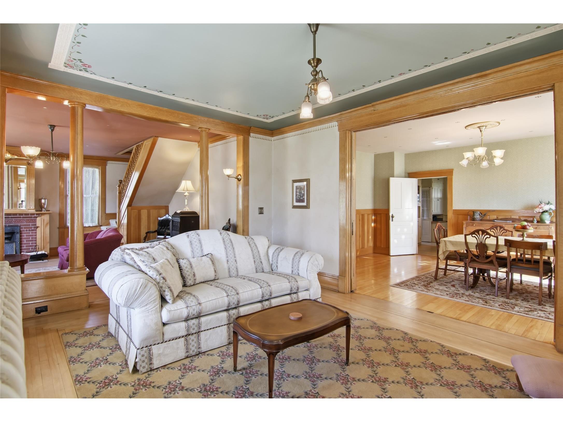 435 Jefferson Street Eau Claire WI 54701 1600208 image17