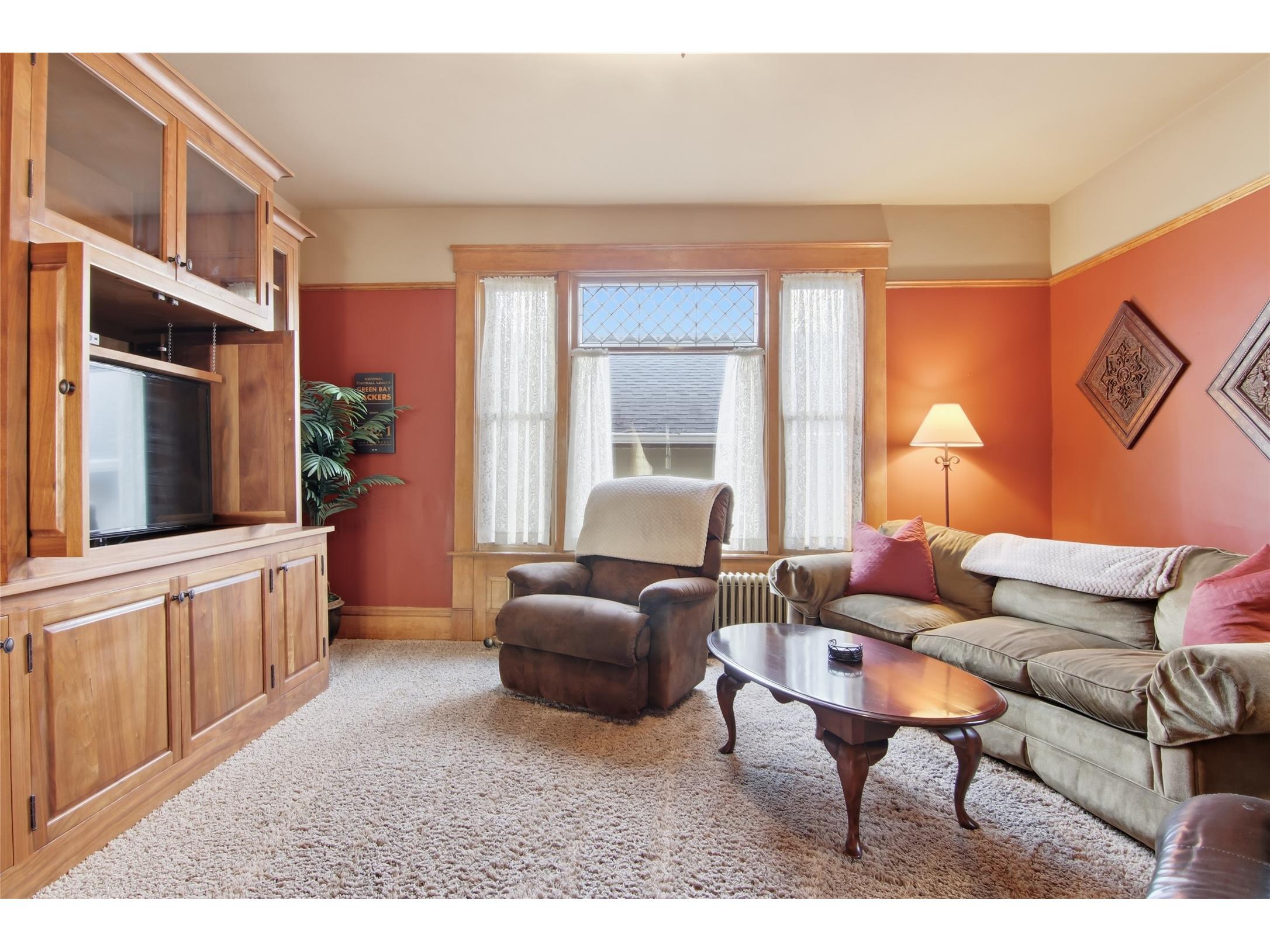 435 Jefferson Street Eau Claire WI 54701 1600208 image18