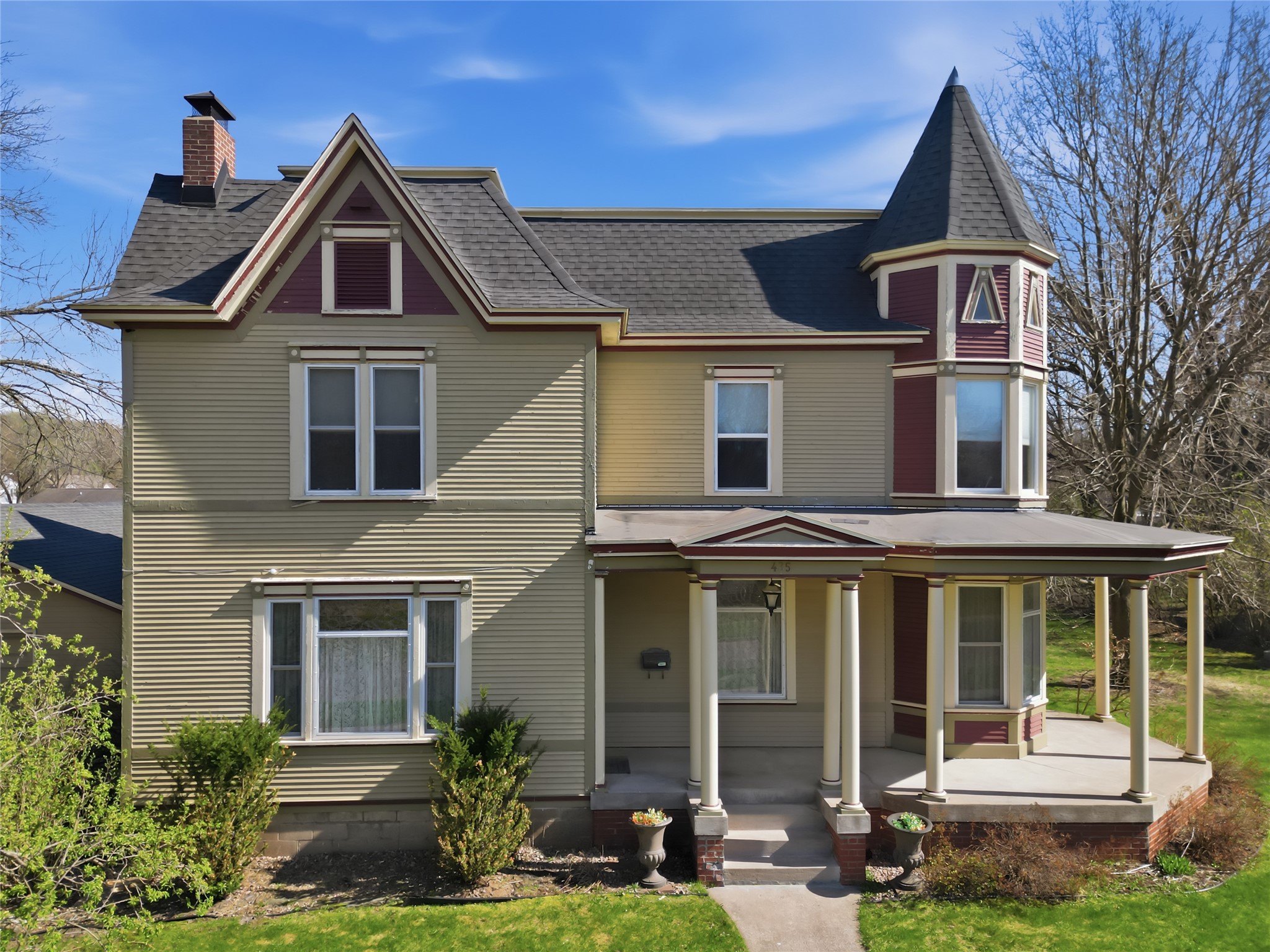 435 Jefferson Street Eau Claire WI 54701 1600208 image2