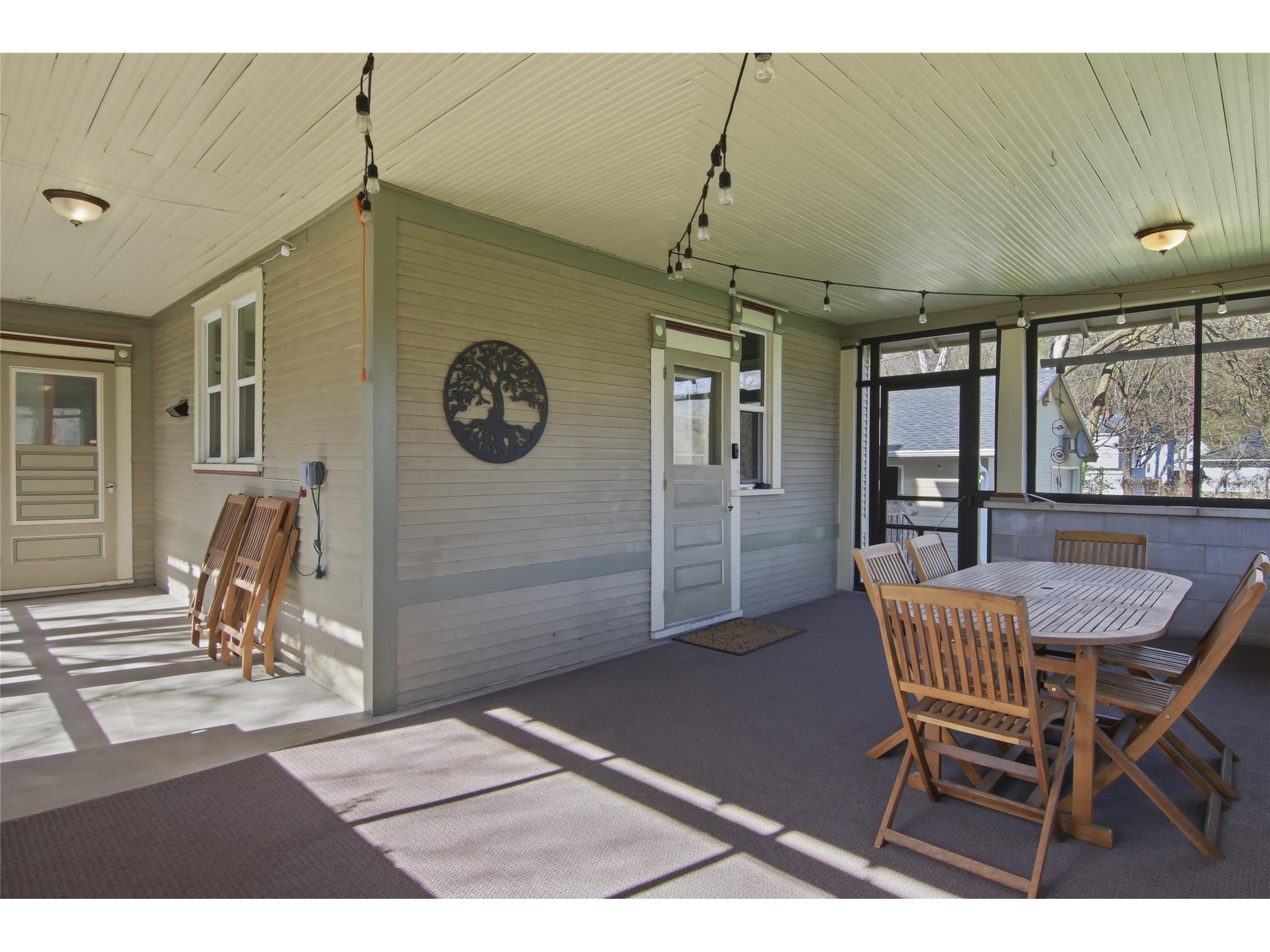 435 Jefferson Street Eau Claire WI 54701 1600208 image21
