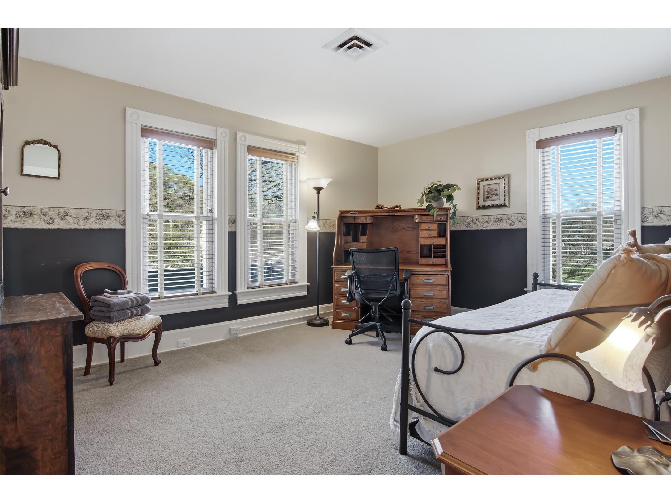 435 Jefferson Street Eau Claire WI 54701 1600208 image28