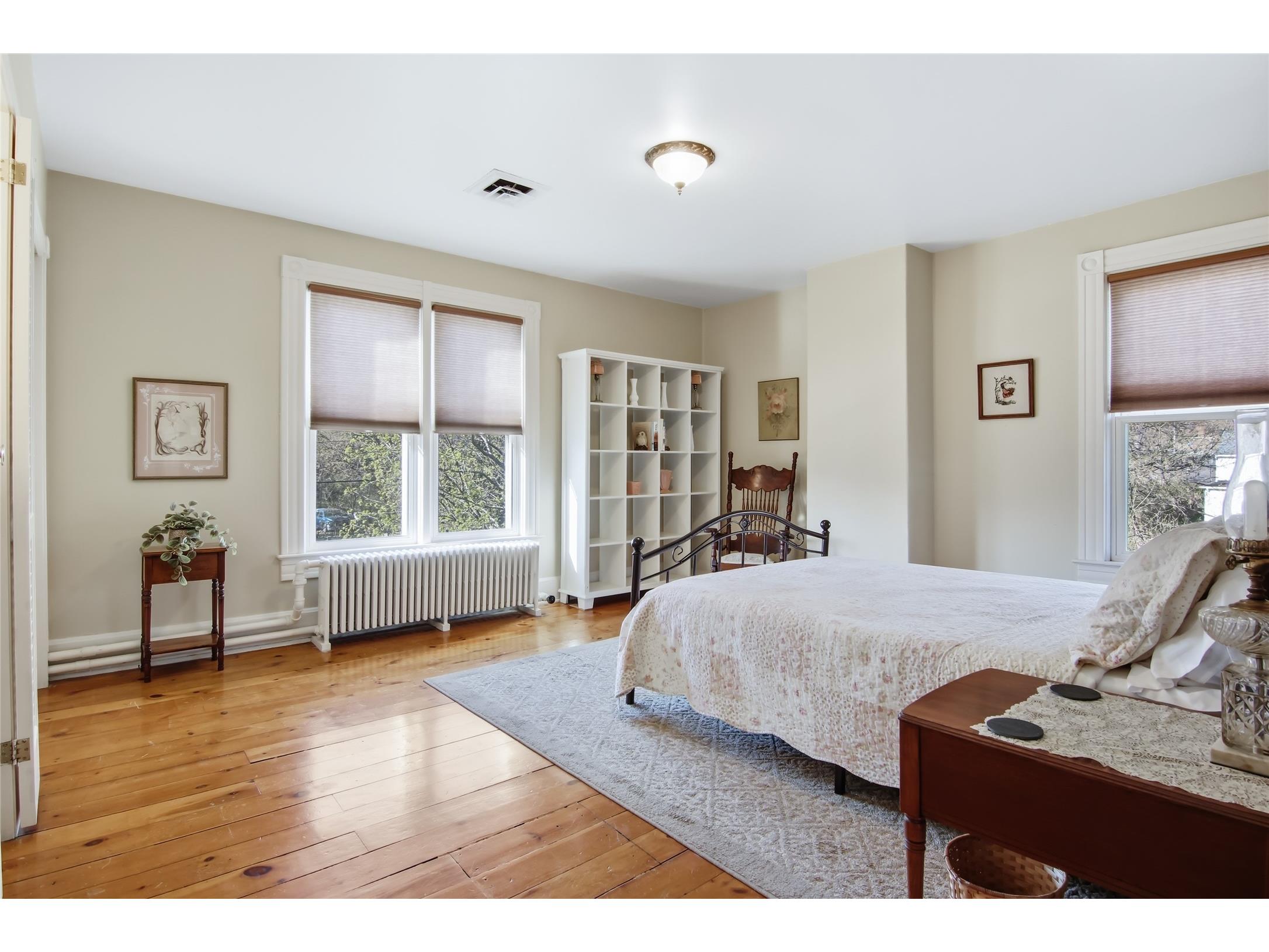 435 Jefferson Street Eau Claire WI 54701 1600208 image29