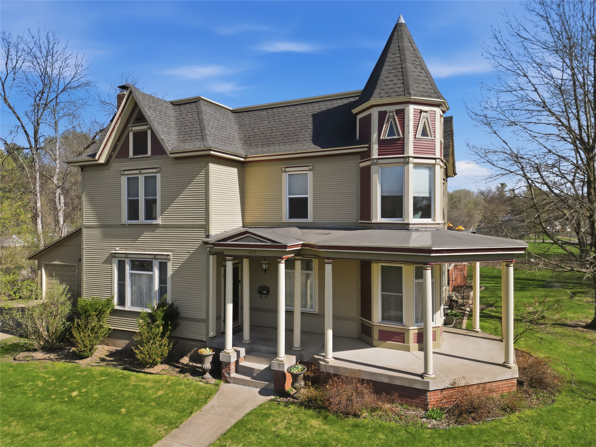 435 Jefferson Street Eau Claire WI 54701 1600208 image3