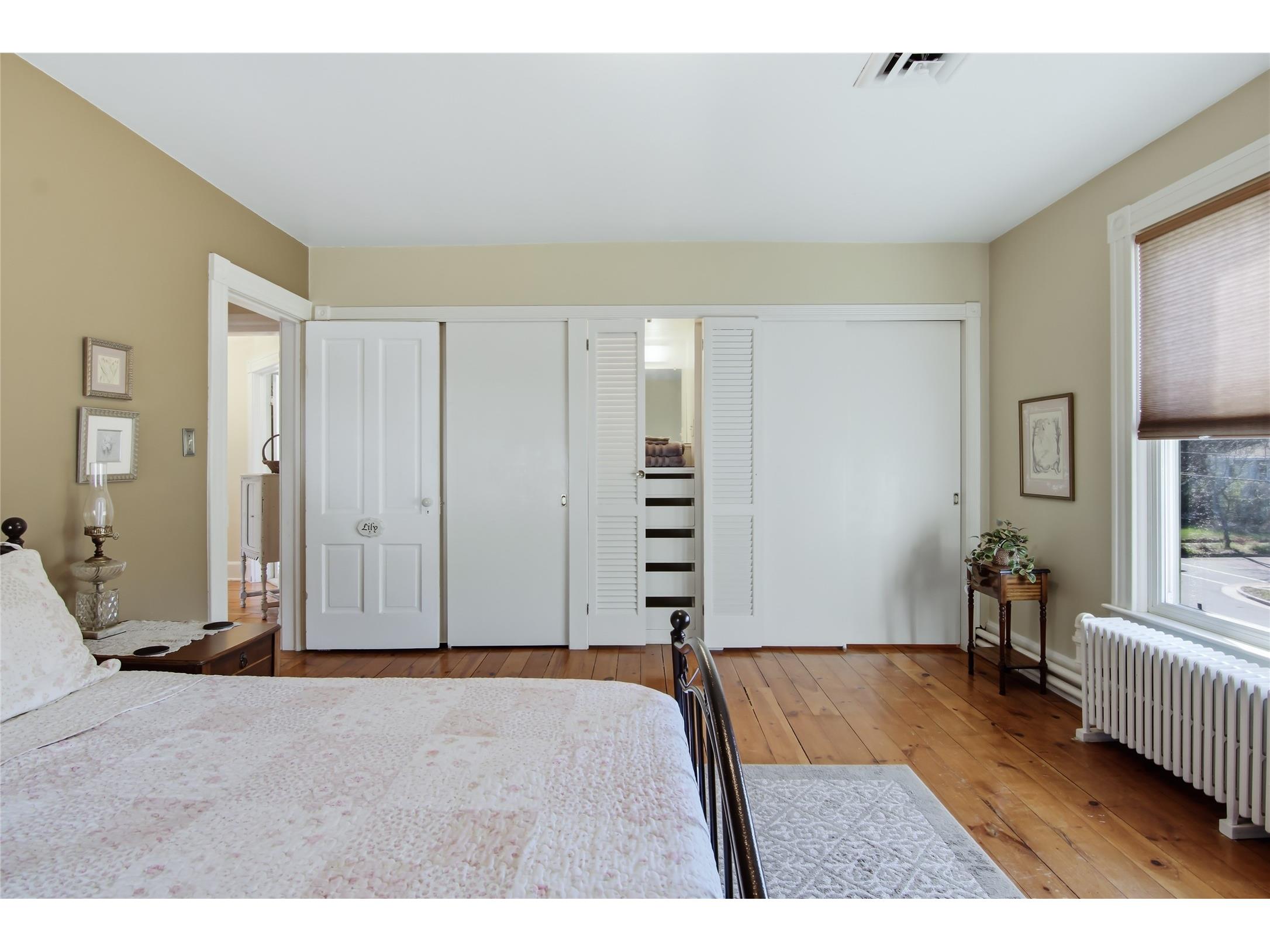 435 Jefferson Street Eau Claire WI 54701 1600208 image30