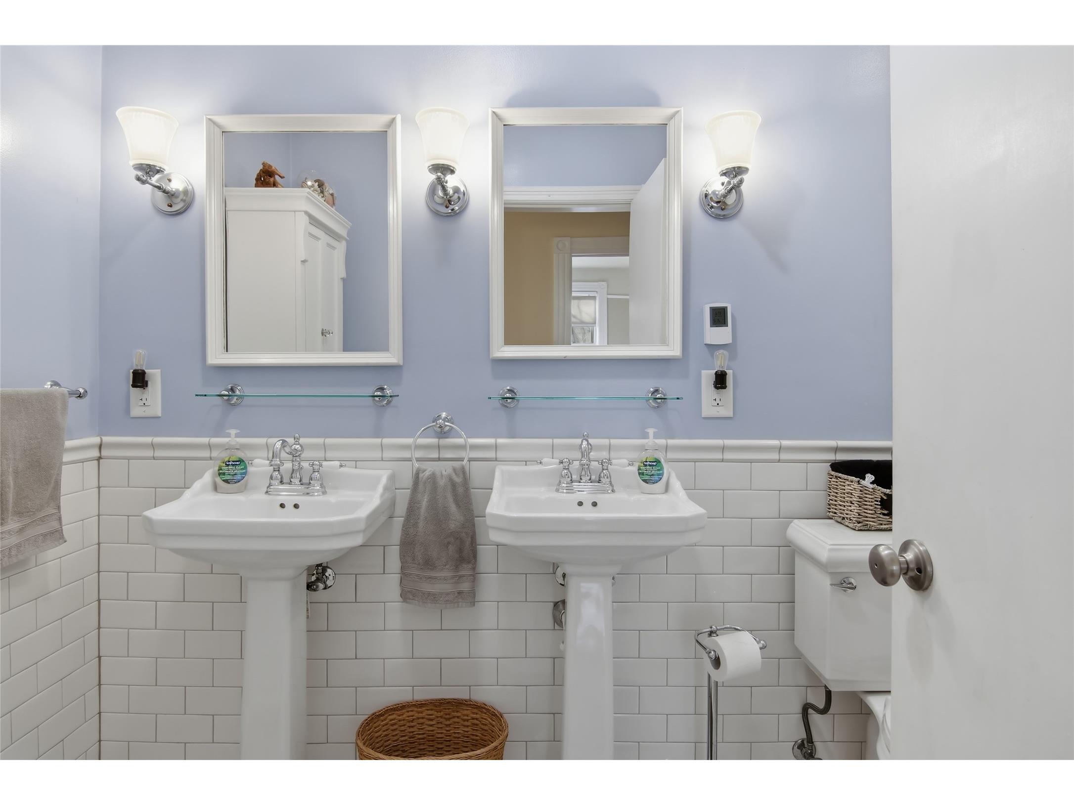 435 Jefferson Street Eau Claire WI 54701 1600208 image31