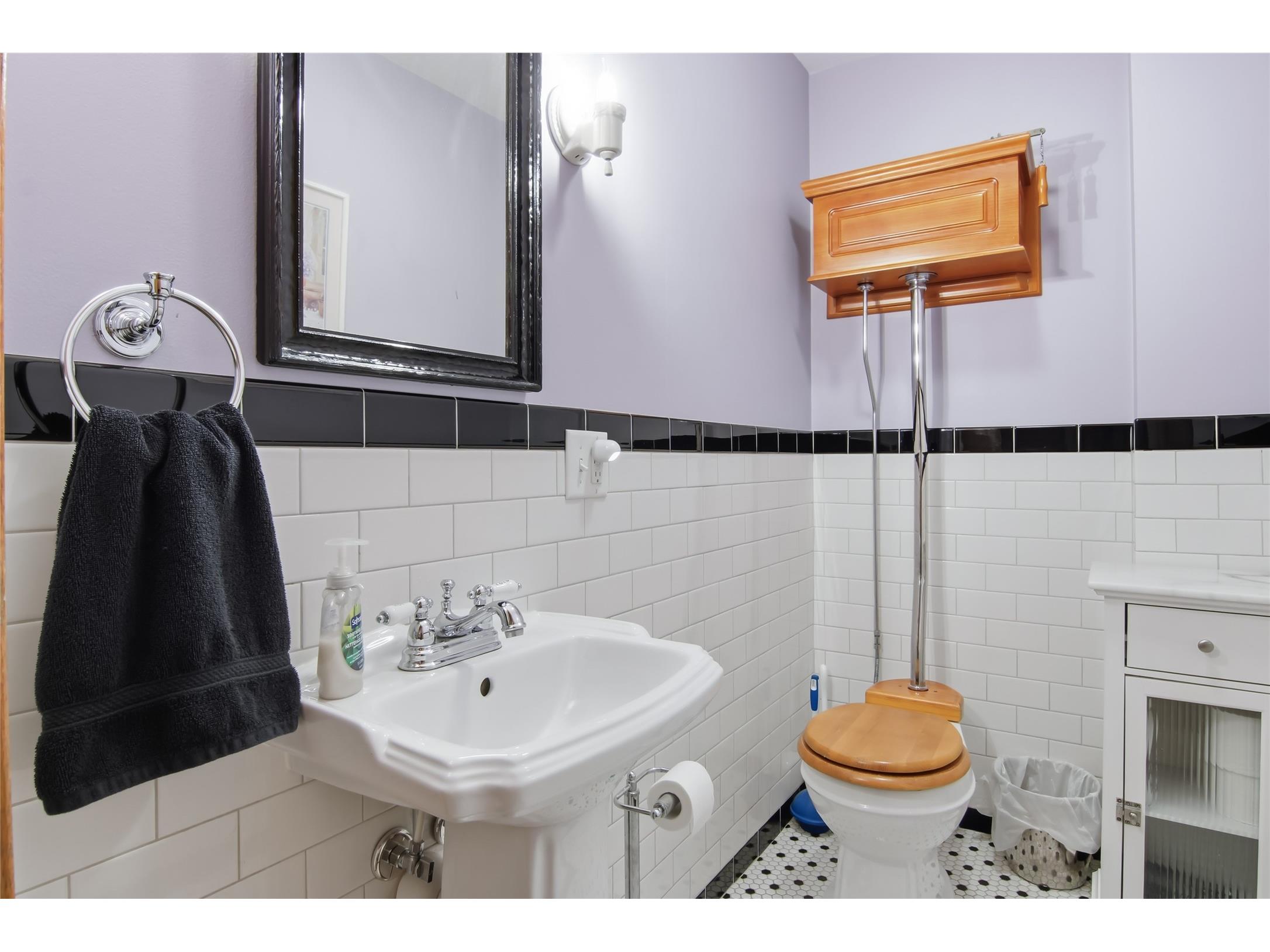435 Jefferson Street Eau Claire WI 54701 1600208 image32