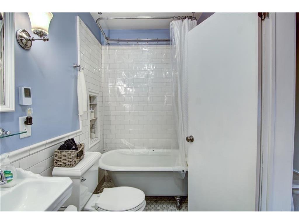 435 Jefferson Street Eau Claire WI 54701 1600208 image33