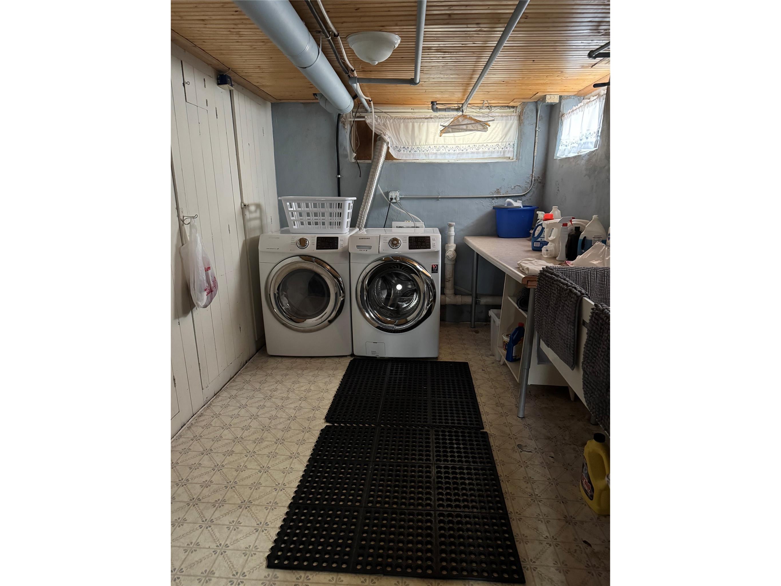 435 Jefferson Street Eau Claire WI 54701 1600208 image34