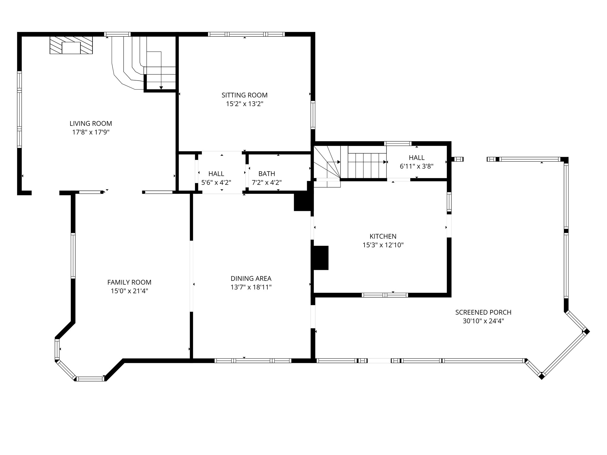 435 Jefferson Street Eau Claire WI 54701 1600208 image36