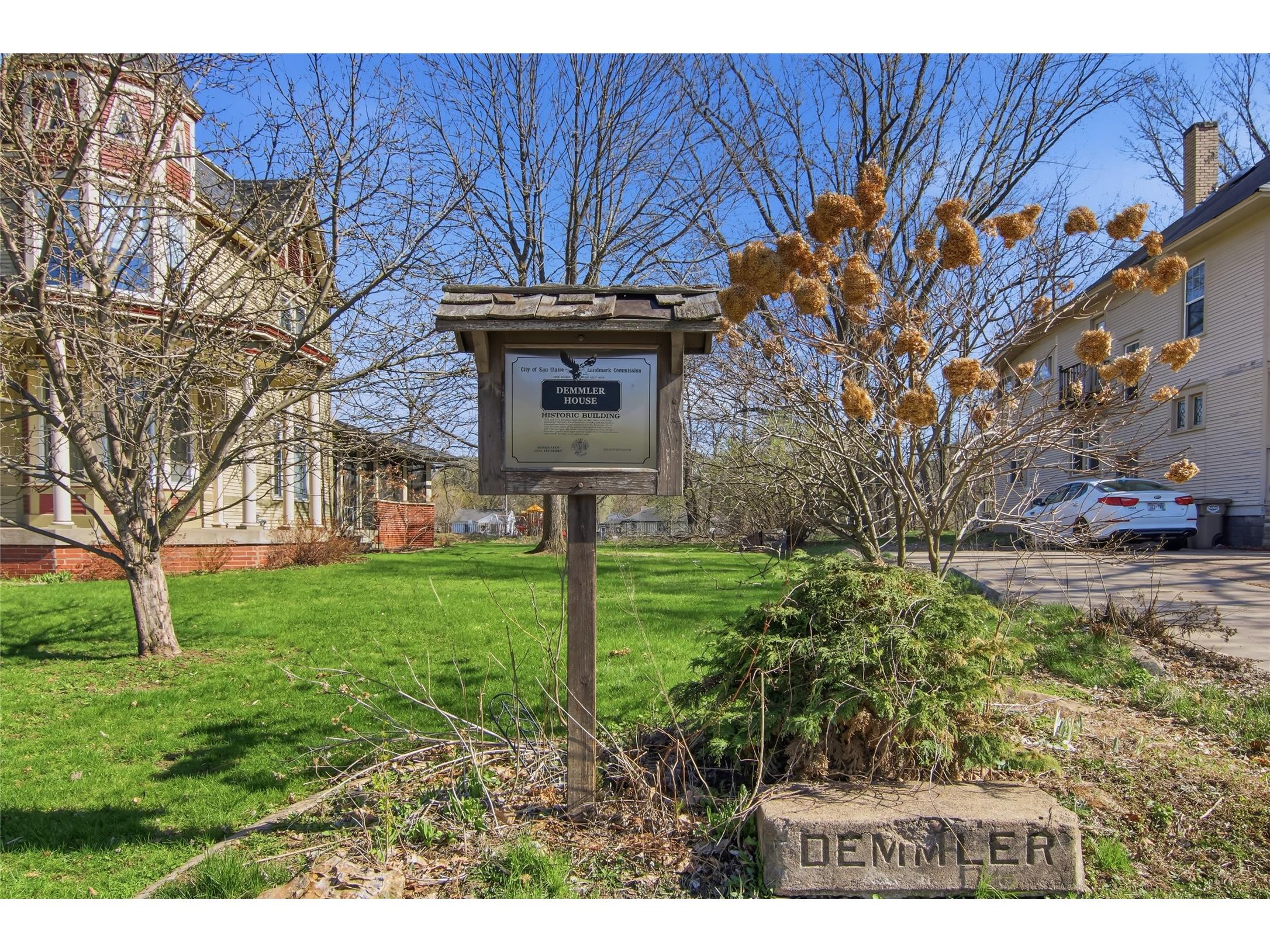 435 Jefferson Street Eau Claire WI 54701 1600208 image39