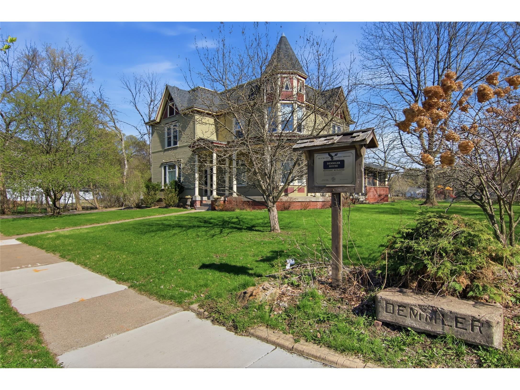 435 Jefferson Street Eau Claire WI 54701 1600208 image4