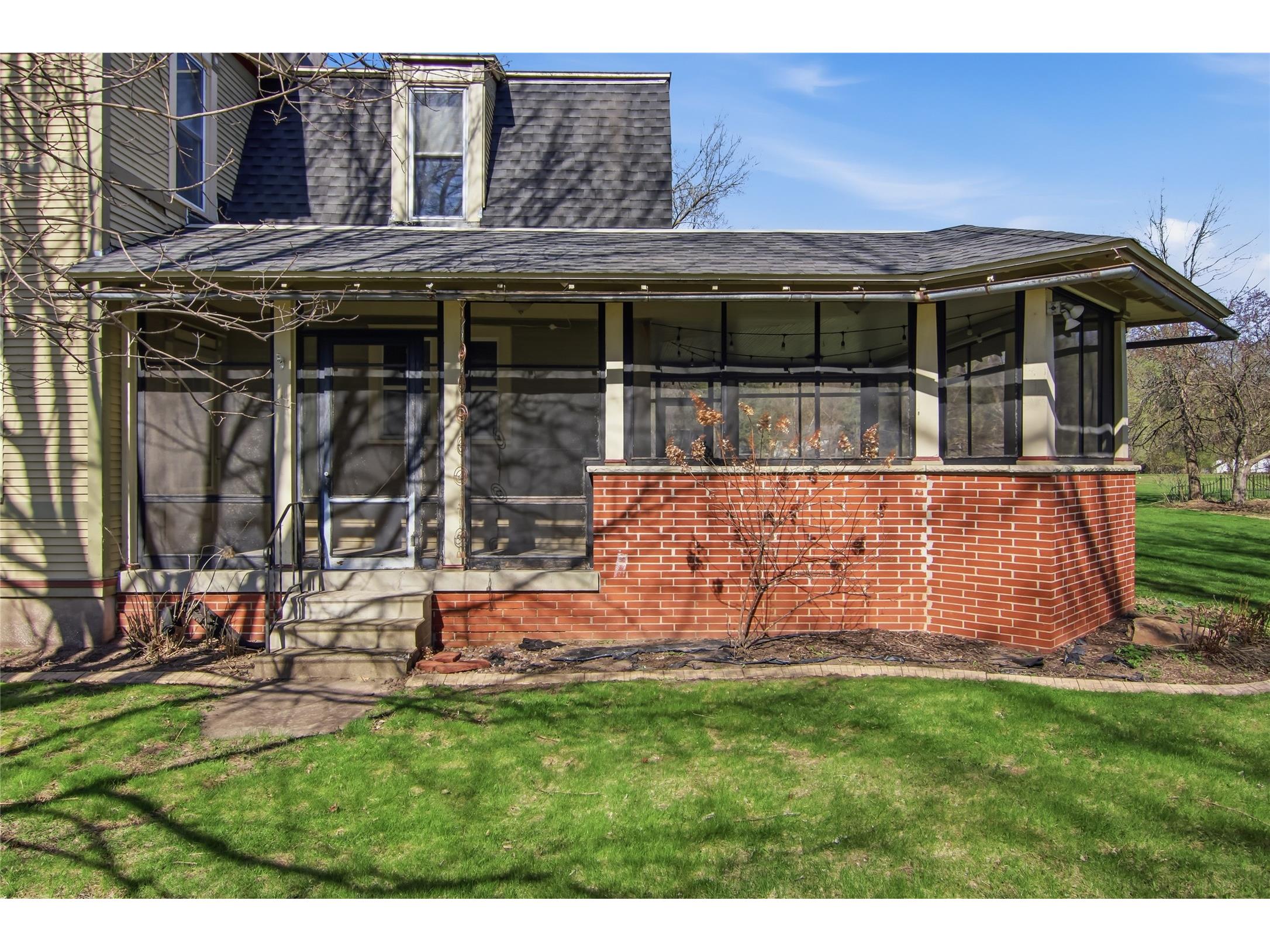 435 Jefferson Street Eau Claire WI 54701 1600208 image42