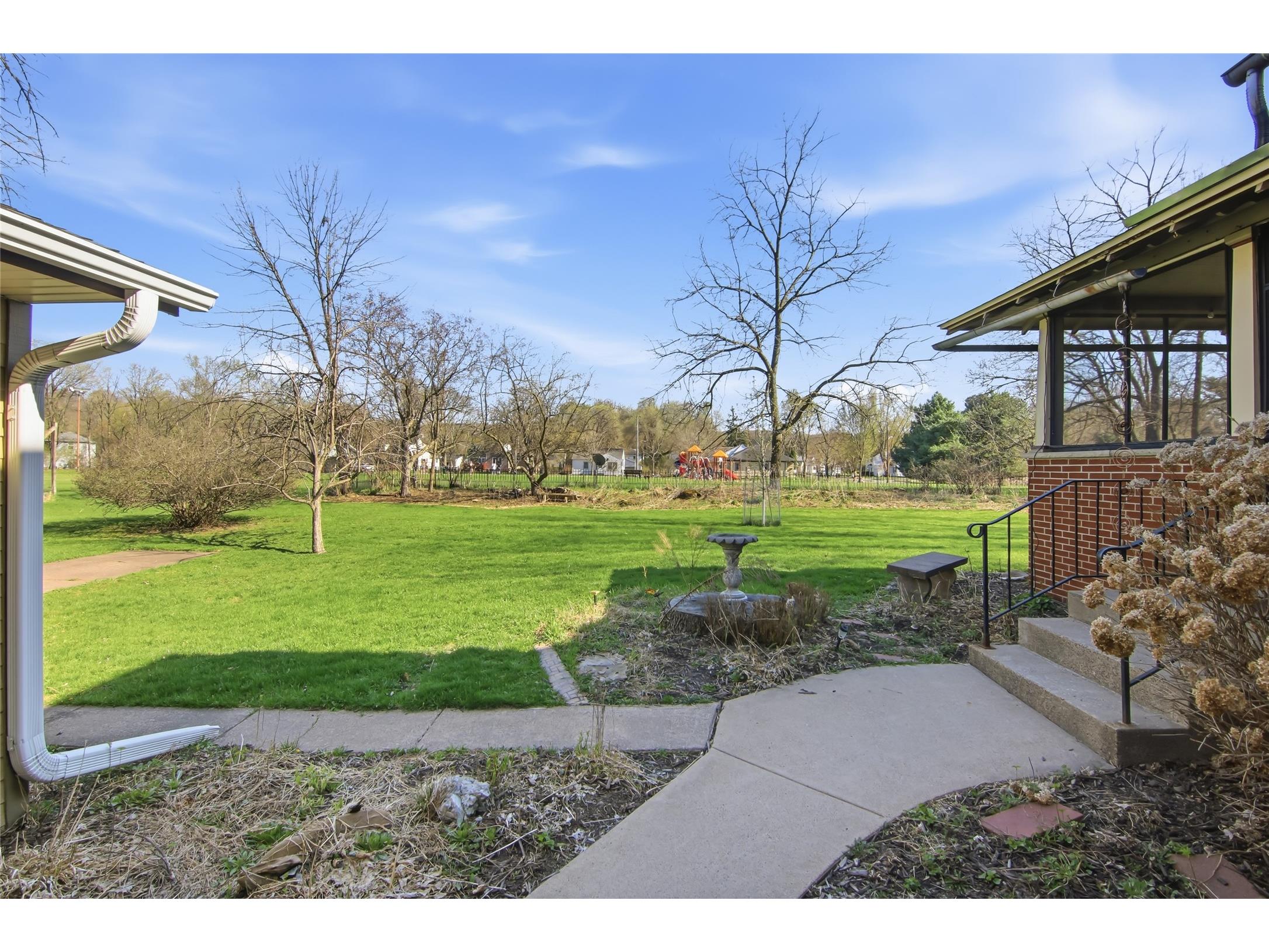 435 Jefferson Street Eau Claire WI 54701 1600208 image43