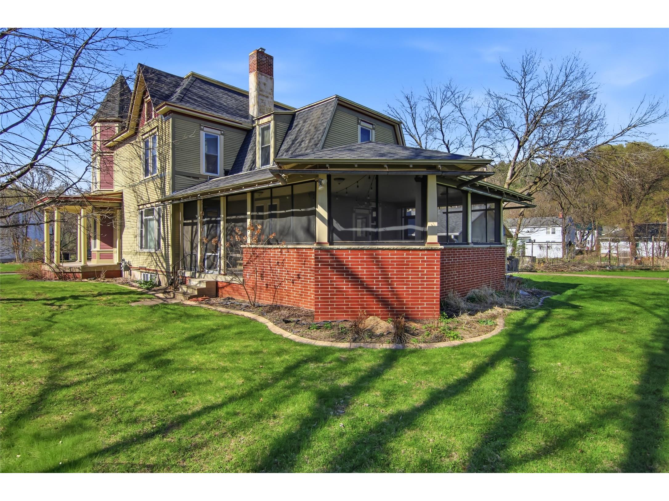 435 Jefferson Street Eau Claire WI 54701 1600208 image46
