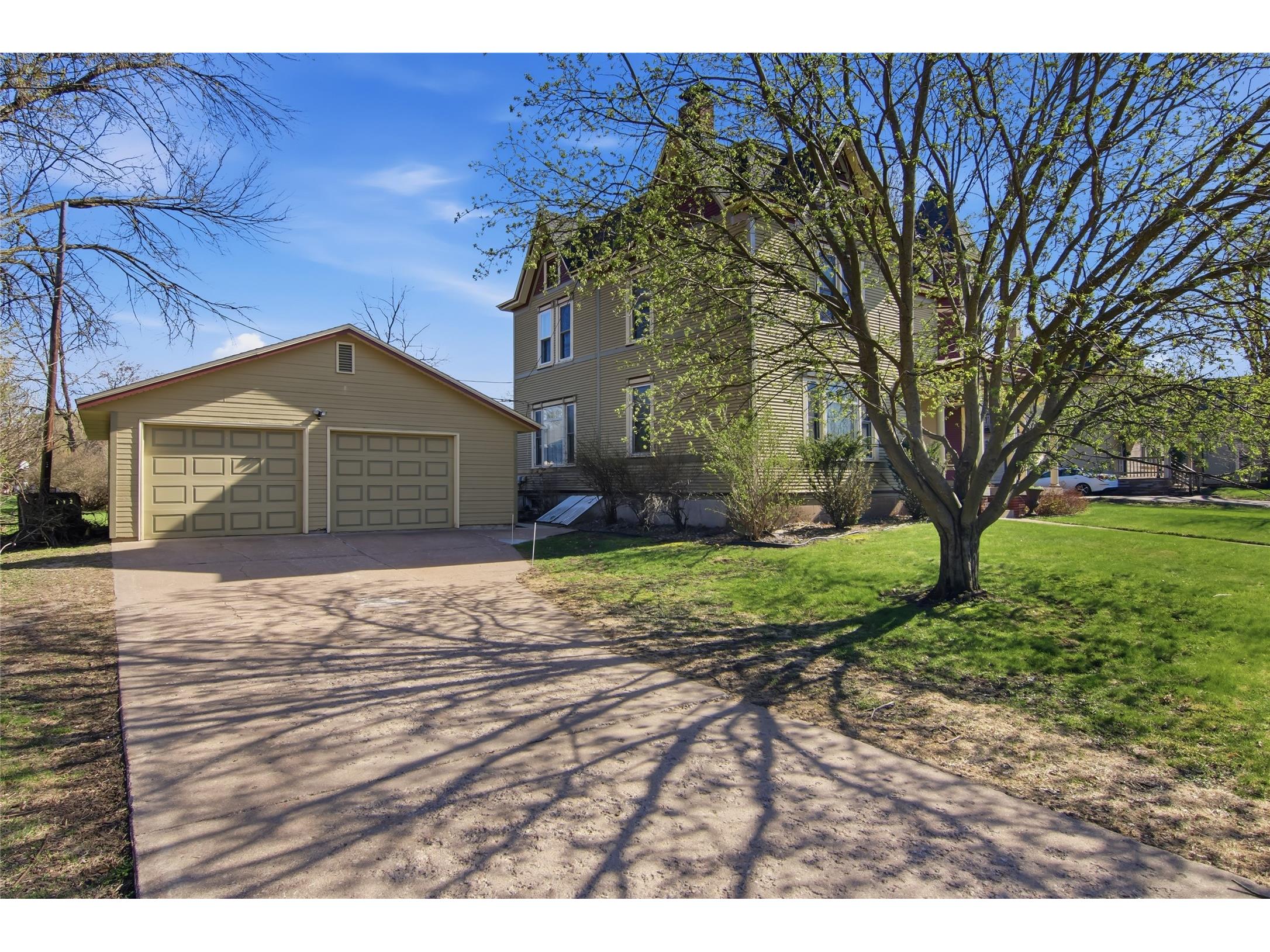 435 Jefferson Street Eau Claire WI 54701 1600208 image6
