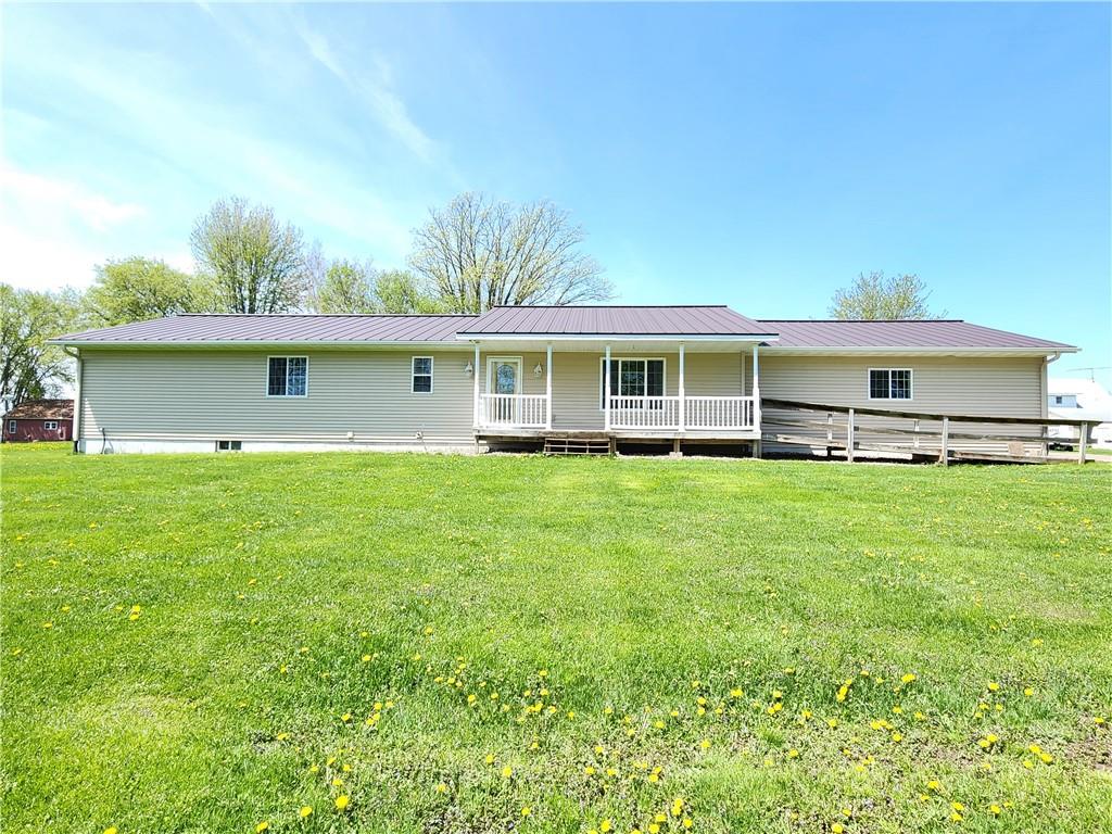 435 N Webster Street Boyd WI 54726 1573163 image1