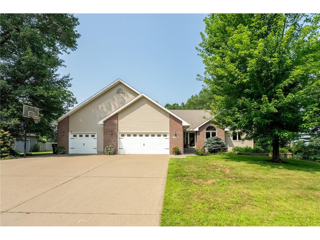 435 S 1st Avenue Strum WI 54770 1594275 image1