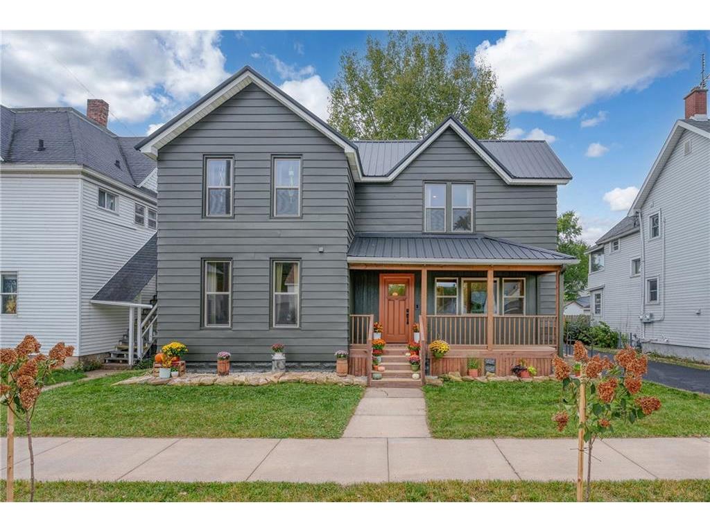 435 Vine Street Eau Claire WI 54703 1586428 image1